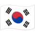 togel depo pulsa 5000 pemilihan presiden di Korea kali ini menjadi pemilihan presiden di mana ketegangan hilang karena fokusnya adalah pada ekonomi